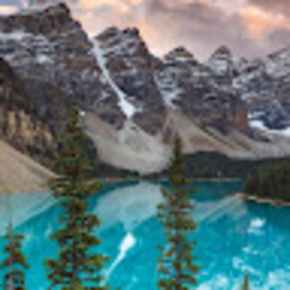 ashleydeveau243